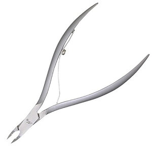 pi c[ iJ\l Nakasone L[eBNjbp[Nakasone Silver(4.5mm) L[eBNjbp[ Ôjbp[ K㗝X 