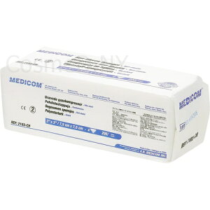 y10/10 X|Cg10{zpi 肻̑ MEDICOM(fBR)sDzK[[ 150×150 200 K[[ PApiyXi3980~iꗣ͐ō9800~jȏőzyV39Vbv