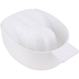 pi lCPA tBK[oX zCg tBK[{[ e[uZbeBO  lCpi lCXgpi WFlCpiyXi3980~iꗣ͐ō9800~