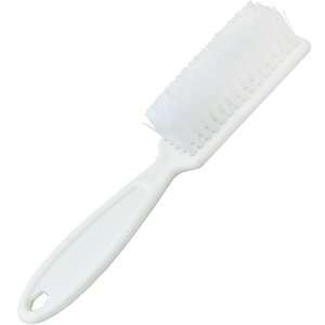 pi c[ lCuV lCPA  lCpi lCXgpi WFlCpiyXi3980~iꗣ͐ō9800~jȏőzyV39Vbv