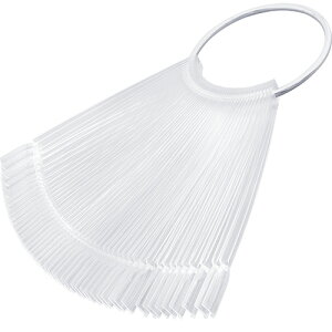 WFlC WF J[`[gXeBbN NA 48pcs 䂤pPbg ϕi [ fBXvCpi lC`bvyXi3980~iꗣ͐ō9800~jȏőzyV39