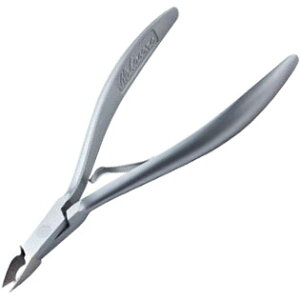 pi c[ iJ\l Nakasone L[eBNjbp[Nakasone Jr(4.2`4.7mm) L[eBNjbp[ Ôjbp[ K㗝X 