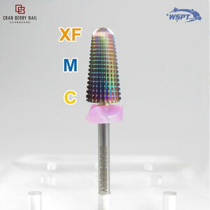 y11/15 X|Cg10{zlC}V rbg WSPT JAPAN Cranberry Nail × WSPT-Japan I[rbg gvtB[BA15106-K] 䂤pPbg }V R[ tbg{[yXi3980~iꗣ