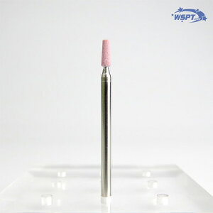 lC}V rbg WSPT JAPAN sN|Cg vp[V [BC61026] 䂤pPbg }V |CgyXi3980~iꗣ͐ō9800~jȏőzyV39Vbv