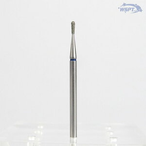 y10/30 X|Cg10{zlC}V rbg WSPT JAPAN 搶! _Chrbg xr[XLN[i[[BD51103] 䂤pPbg }VyXi3980~iꗣ͐ō9800~j