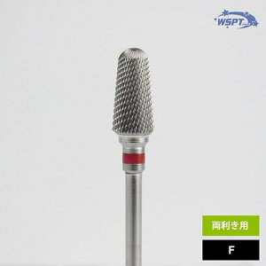 y11/15 X|Cg10{zlC}V rbg WSPT JAPAN ^OXe e[p[R[(e[p[Eh) t@C [DBTC-W] 䂤pPbg }V R[ tbg{[yXi3980~i