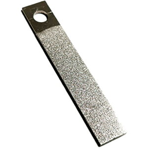 y11/15 X|Cg10{zlC}V rbg WSPT JAPAN _ChhbT[ ʃ^Cv 䂤pPbg }VyXi3980~iꗣ͐ō9800~jȏőzyV39Vbv