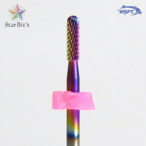 y11/15 X|Cg10{zlC}V rbg WSPT JAPAN ~搶! I[rbg \teB hoLbvt 䂤pPbg }V Eh I[oyXi3980~iꗣ͐