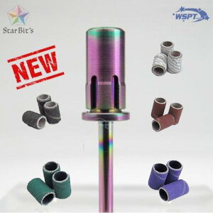 y11/15 X|Cg10{zlC}V rbg WSPT JAPAN I[olt}h+JtTfBOohZbg }V TfBOoh }h[yXi3980~iꗣ