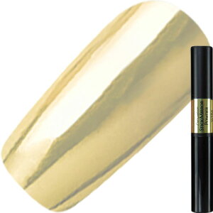 y11/30 X|Cg10{zA[g ~[pE_[ WSPT JAPAN XeBbN~[pE_[ CG[S[h 䂤pPbg lCp[cyXi3980~iꗣ͐ō9800~jȏő