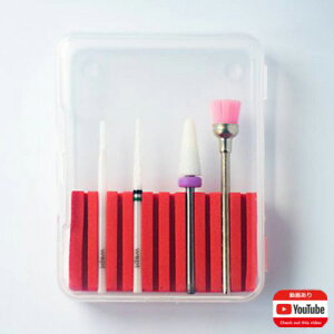 y11/15 X|Cg10{zlC}V rbg WSPT JAPAN J搶! WRjAL[eB[Zbg 䂤pPbg }V Zbg