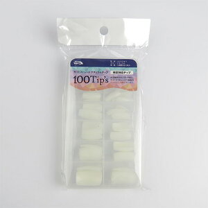 y11/30 X|Cg10{z`bv tEF WSPT JAPAN TChXg[g i``bv 100Tip'syXi3980~iꗣ͐ō9800~jȏőzyV39Vbv