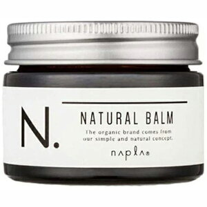 y11/15 X|Cg10{zwAPA X^CO iv Gkhbg i`o[ 45g X^CO NAPLA ȂՂ napla eꔄ e@ TꔄiyXi3980~iꗣ͐ō