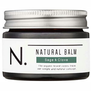 y11/15 X|Cg10{zwAPA X^CO iv Gkhbg i`o[ SC 45g X^CO NAPLA ȂՂ napla eꔄ e@ TꔄiyXi3980~iꗣ͐