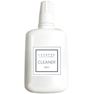 ܂ NWO bVv LASHPRO N[i[50mlyXi3980~iꗣ͐ō9800~jȏőzyV39Vbv