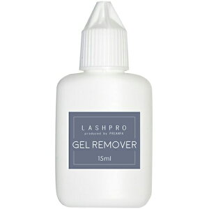 �܂� �����[�o�[ ���b�V���v�� LASHPRO �W�F�������[�o�[15ml�y���X���i3980�~�i���ꗣ���͐ō�9800�~�j�ȏ�ő��������z�y�V39�V���b�v