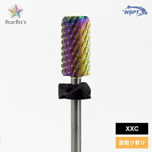 y11/15 X|Cg10{zlC}V rbg WSPTWp WSPT JAPAN I[rbg [WoXXC ʎL 䂤pPbg }V oyXi3980~iꗣ͐ō9800~jȏ