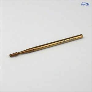 �l�C���}�V�� �r�b�g WSPT JAPAN fumi�搶�ďC +1(plus one)�u�����Y�_�C�������h �x�r�[�e�[�p�[MF �䂤�p�P�b�g �}�V���y���X���i3980�~�i���ꗣ���͐ō�9800�~�j�ȏ�ő��������z�y�V39�V���b�v