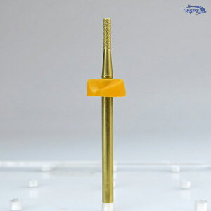 y11/15 X|Cg10{zlC}V rbg WSPTWp WSPT JAPAN ~搶ďC S[h_ChL[eFNPAMF 䂤pPbg }VyXi3980~iꗣ͐ō9800~j