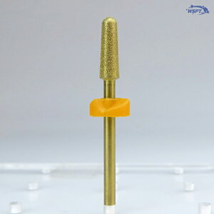 y11/15 X|Cg10{zlC}V rbg WSPTWp WSPT JAPAN ~搶ďC S[h_ChXLX[T[MF 䂤pPbg }VyXi3980~iꗣ͐ō9800~j