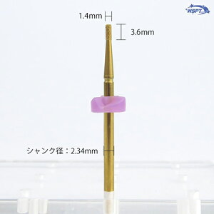 lC}V rbg WSPTWp WSPT JAPAN S[h_Chrbg xr[|Cg 䂤pPbg }V |CgyXi3980~iꗣ͐ō9800~jȏőzyV39V