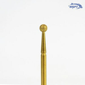 y11/15 X|Cg10{zlC}V rbg WSPTWp WSPT JAPAN S[h_Chrbg {[[3.0mm C 䂤pPbg }VyXi3980~iꗣ͐ō9800~jȏő