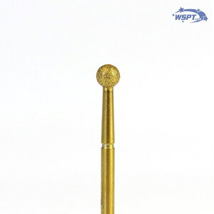 y11/15 X|Cg10{zlC}V rbg WSPTWp WSPT JAPAN S[h_Chrbg {[[4.0mm C 䂤pPbg }VyXi3980~iꗣ͐ō9800~jȏő