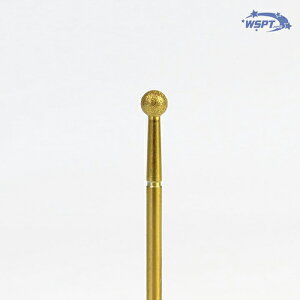 y11/15 X|Cg10{zlC}V rbg WSPTWp WSPT JAPAN S[h_Chrbg {[[4.0mm M 䂤pPbg }VyXi3980~iꗣ͐ō9800~jȏő