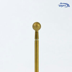 �l�C���}�V�� �r�b�g WSPT�W���p�� WSPT JAPAN �S�[���h�_�C�������h�r�b�g �{�[���[4.0mm F �䂤�p�P�b�g �}�V���y���X���i3980�~�i���ꗣ���͐ō�9800�~�j�ȏ�ő��������z�y�V39�V���b�v