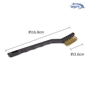 y11/15 X|Cg10{zlC}V rbg WSPT JAPAN ^JuV(uV^Cv) 䂤pPbg lC֌WG rbgށyXi3980~iꗣ͐ō9800~jȏőzyV39V