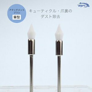 y11/15 X|Cg10{zlC}V rbg WSPTWp WSPT JAPAN A^b`guV M^2{Zbg 䂤pPbg }VyXi3980~iꗣ͐ō9800~jȏőzy