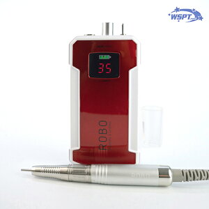 y11/15 X|Cg10{zlC}V lC}V{ WSPT JAPAN [dlC}V{ ROBO bh }V K㗝X 