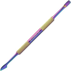 WFlC WF WSPT JAPAN ~搶ďC }`XeBbN PAyXi3980~iꗣ͐ō9800~jȏőzyV39Vbv