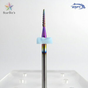 y11/15 X|Cg10{zlC}V rbg WSPT JAPAN I[rbg Xg[[o[ Lbvt(p)[BA16001] 䂤pPbg }VyXi3980~iꗣ͐ō9800~jȏ