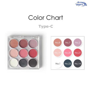 A[g J[pbg WSPTWp WSPT JAPAN h}eBbNlCJ[pbgType-C 䂤pPbg pbg Ԃ邦ҁ[Ă[ _uGXs[eByXi3980~iꗣ͐ō98