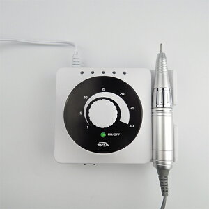 y11/15 X|Cg10{zlC}V lC}V{ WSPT JAPAN p[h}V SQUARE }V p[h}V K㗝X 