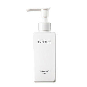 XLPA NWO GNX{[e Ex:BEAUTE NWOIC tFCX x[XCN Exbeaute EXBEAUTE exbeaute ϕi ь Wsv ICNWO CNƂ XLNAN