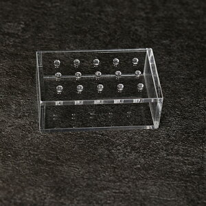 y11/15 X|Cg10{zlC}V rbg mantarow_labo rbgX^hP[X lC֌WG ̑lC}VyXi3980~iꗣ͐ō9800~jȏőzyV39Vb