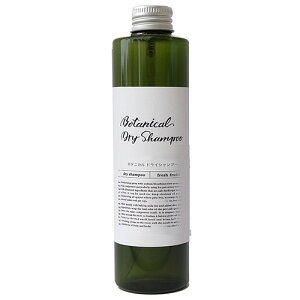 ybgpi ACe item {^jJhCVv[ tOXt[ tփ{g200ml(ybgp) G ybg  LyXi3980~iꗣ͐ō9800~jȏőzyV39