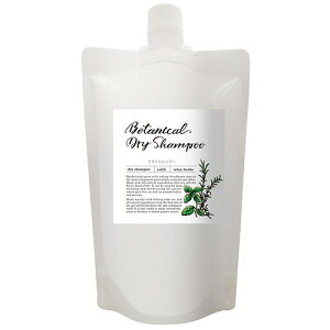 ybgpi ACe item {^jJhCVv[ bNXn[u lփpE`400ml(ybgp) G ybg  LyXi3980~iꗣ͐ō9800~jȏőzyV39V