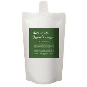 ybgpi ACe item {^jJAVv[ tOXt[ lփpE`400ml(ybgp) G ybg  LyXi3980~iꗣ͐ō9800~jȏőzyV39V