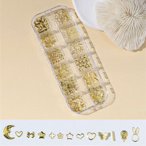 y11/5 X|Cg10{!}\JÒzA[g p[c lCA[gfR[V TZ-162 lCp[c RedSpecial ǂ؂ bhXyV fRp[c t[ Zbg 