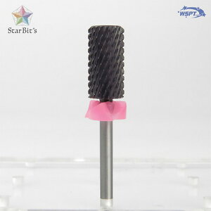 y11/15 X|Cg10{zlC}V rbg WSPTWp WSPT JAPAN p[^OXe ubNrbg XC 䂤pPbg }V Ԃ邦ҁ[Ă[ _uGXs[eByXi3980~