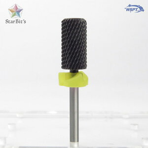 lC}V rbg WSPTWp WSPT JAPAN p[^OXe ubNrbg C 䂤pPbg }V Ԃ邦ҁ[Ă[ _uGXs[eByXi3980~iꗣ͐ō9800~j