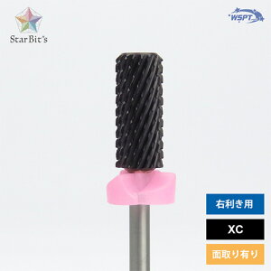 lC}V rbg WSPT Wp WSPT JAPAN p[^OXe ubNrbg X[ XC 䂤pPbg }V Ԃ邦ҁ[Ă[ _uGXs[eByXi3980~iꗣ͐