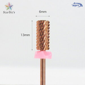 y11/15 X|Cg10{zlC}V rbg WSPTWp WSPT JAPAN sNS[hrbg ~ho XC 䂤pPbg }V o Ԃ邦ҁ[Ă[ _uGXs[eByX