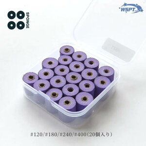 �_�u�����[�G�X�s�[�e�B�[�W���p�� WSPT JAPAN �X�|���W�r�b�g�p �����X�|���W #120(20����)�y�䂤�p�P�b�g�z�y�}�V���E�r�b�g/�P�A�z���Ԃ邦���ҁ[�Ă��[ �_�u���G�X�s�[�e�B �g���^