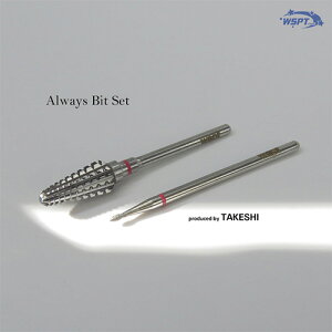 y11/15 X|Cg10{zlC}V rbg WSPTWp WSPT JAPAN TAKESHI搶ďC Always rbgZbg 䂤pPbg }V