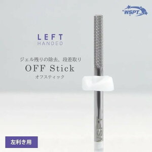 lC}V rbg _u[GXs[eB[Wp WSPT JAPAN Vo[rbg ItXeBbN p 䂤pPbg }V Ԃ邦ҁ[Ă[ _uGXs[eB tBC 