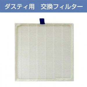 Wo@ Wo@tB^[ WSPTWp WSPT JAPAN _XeBptB^[ tB^[ Ԃ邦ҁ[Ă[ _uGXs[eByXi3980~iꗣ͐ō9800~jȏőz